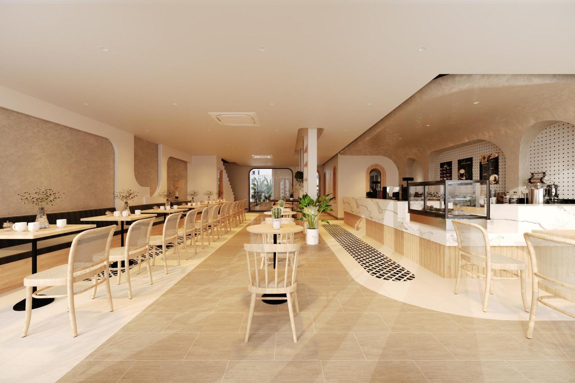 Fukurai Boutique Apartments Ha Noi Hanoi Exterior photo